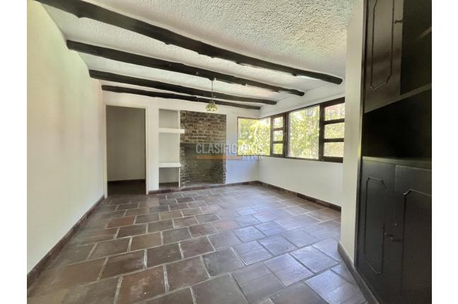 Casas, Venta, Pance - $3.500.000.000