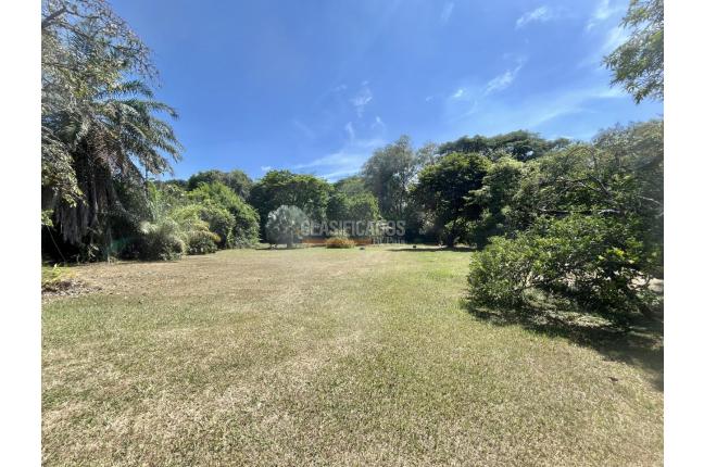 Casas, Venta, Pance - $3.500.000.000