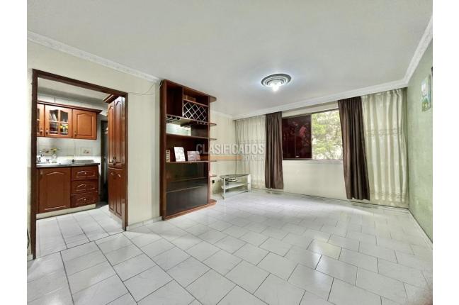 Apartamentos, Venta en Bosques del Limonar