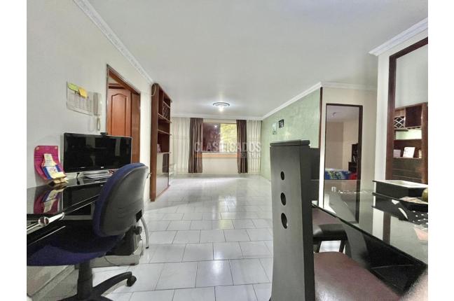 Apartamentos, Venta en Bosques del Limonar
