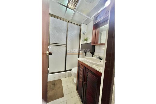 Apartamentos, Venta, Bosques del Limonar - $190.000.000
