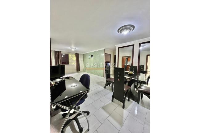 Apartamentos, Venta, Bosques del Limonar - $190.000.000