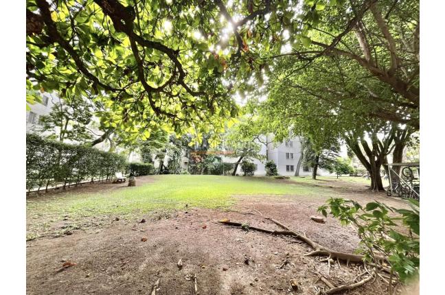 Apartamentos, Venta, Bosques del Limonar - $190.000.000