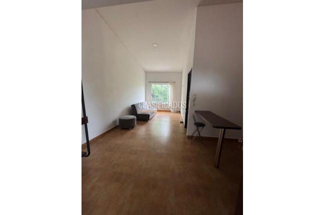 Apartamentos, Alquiler, Vipasa - $1.180.000