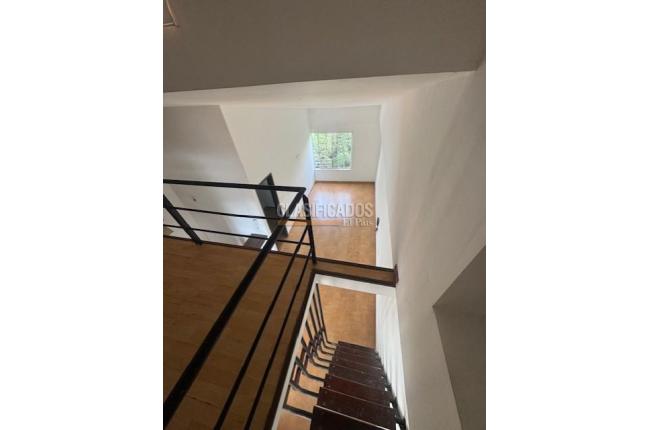 Apartamentos, Alquiler, Vipasa - $1.180.000