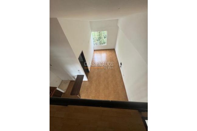 Apartamentos, Alquiler, Vipasa - $1.180.000