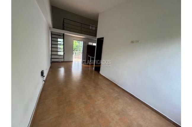 Apartamentos, Alquiler, Vipasa - $1.180.000