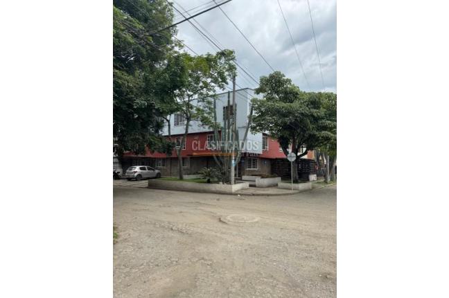 Apartamentos, Alquiler en Vipasa