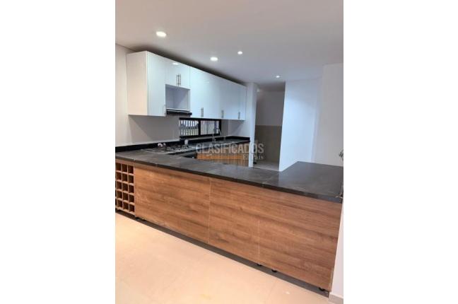 Casas, Alquiler en Jamundí