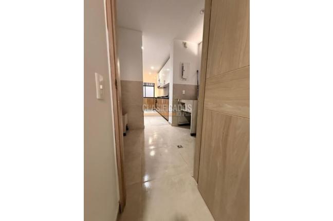 Casas, Alquiler en Jamundí