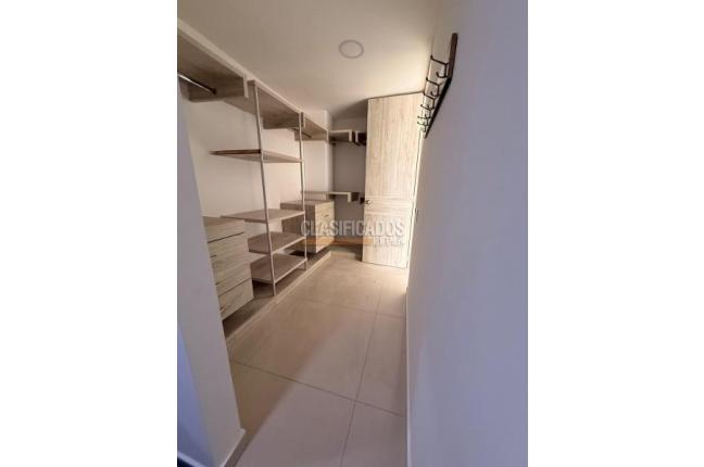 Casas, Alquiler, Jamundí - $5.000.000