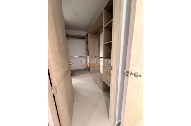 Casas, Alquiler, Jamundí - $5.000.000