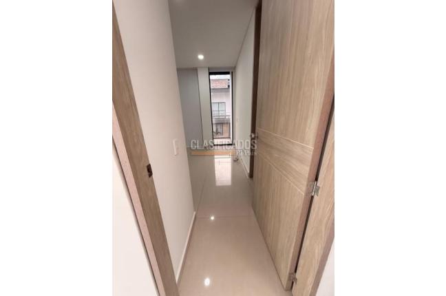 Casas, Alquiler, Jamundí - $5.000.000