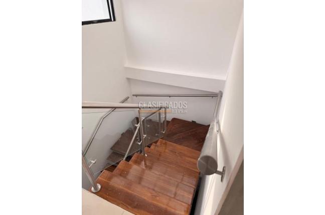 Casas, Alquiler, Jamundí - $5.000.000
