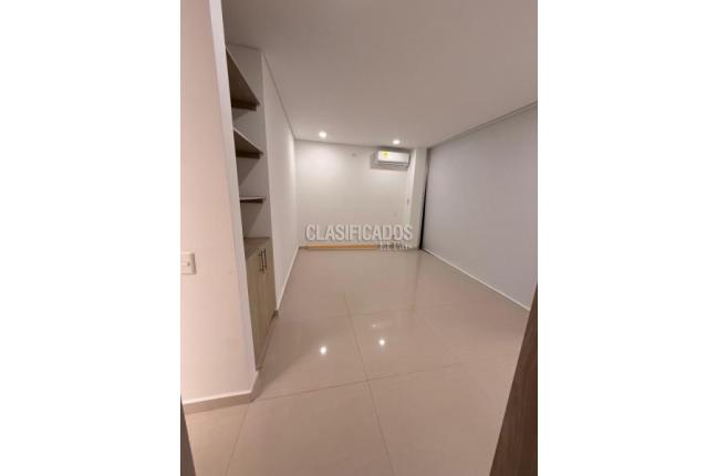Casas, Alquiler, Jamundí - $5.000.000