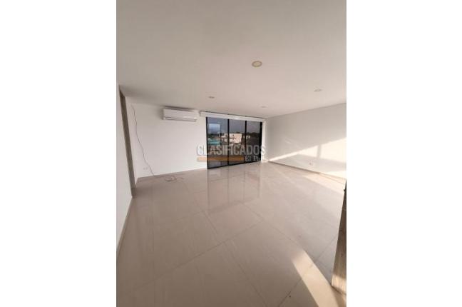 Casas, Alquiler, Jamundí - $5.000.000
