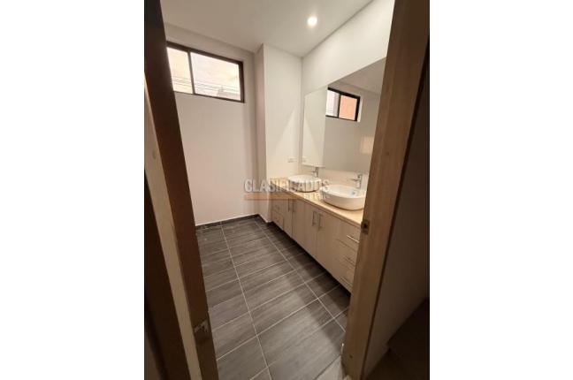 Casas, Alquiler, Jamundí - $5.000.000