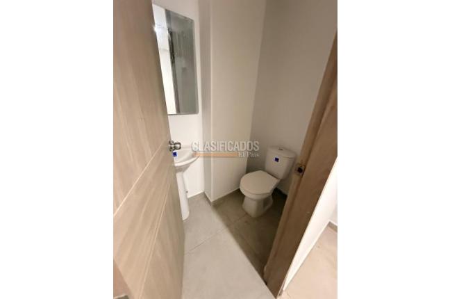 Casas, Alquiler, Jamundí - $5.000.000