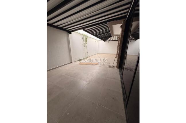 Casas, Alquiler, Jamundí - $5.000.000