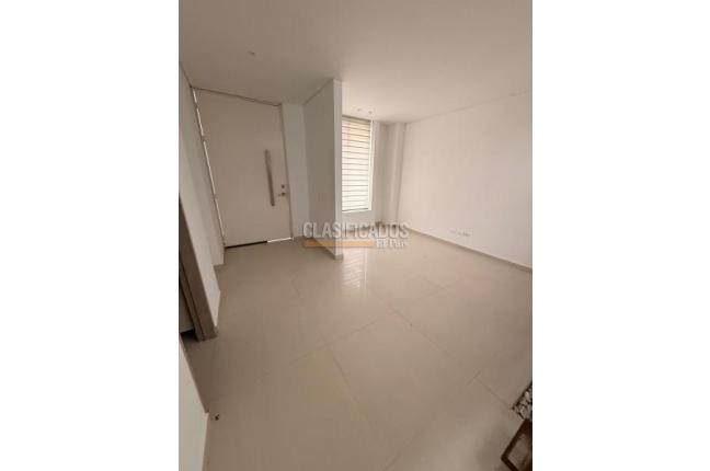 Casas, Alquiler, Jamundí - $5.000.000
