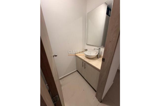 Casas, Alquiler, Jamundí - $5.000.000