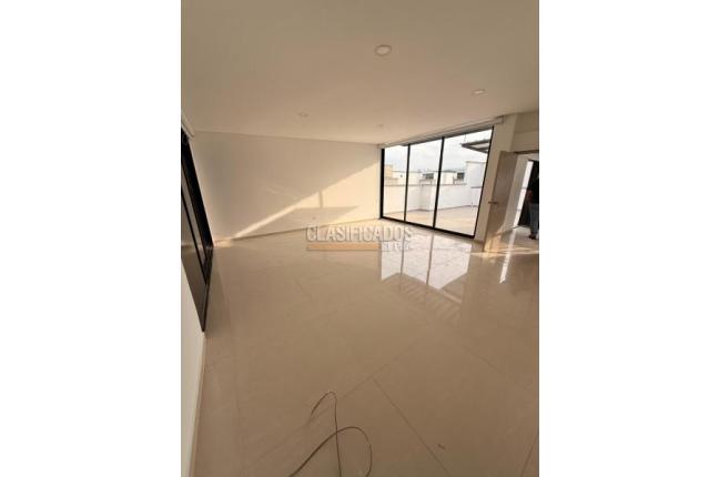 Casas, Alquiler, Jamundí - $5.000.000