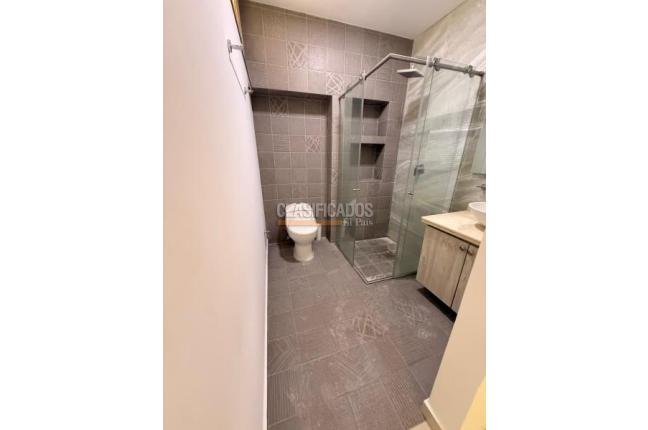 Casas, Alquiler, Jamundí - $5.000.000