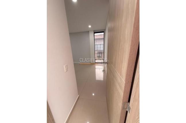 Casas, Alquiler, Jamundí - $5.000.000