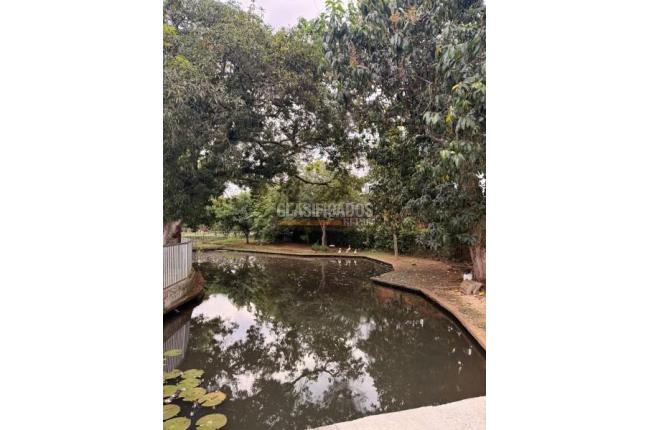 Casas, Alquiler, Jamundí - $5.000.000