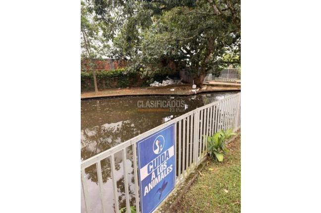 Casas, Alquiler, Jamundí - $5.000.000