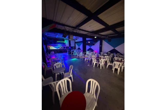Locales y Bodegas, Venta, El Cerrito - $600.000.000