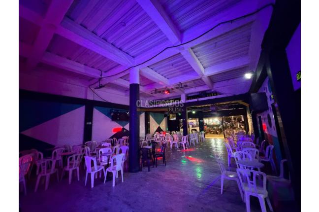 Locales y Bodegas, Venta, El Cerrito - $600.000.000