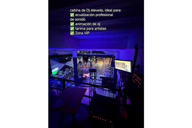 Locales y Bodegas, Venta, El Cerrito - $600.000.000