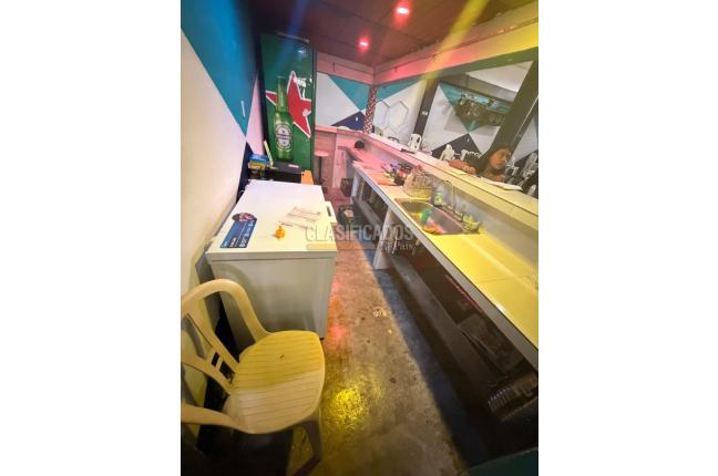 Locales y Bodegas, Venta, El Cerrito - $600.000.000