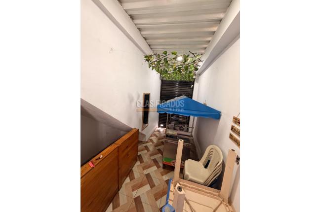 Locales y Bodegas, Venta, El Cerrito - $600.000.000