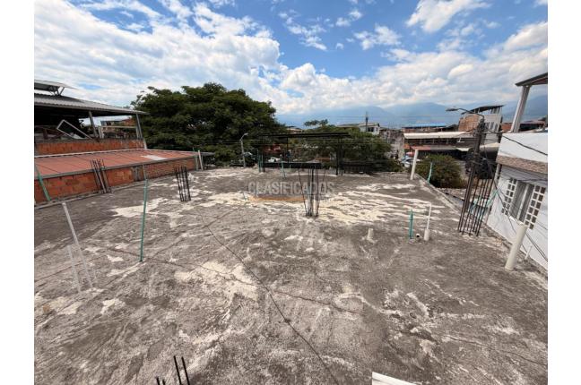 Locales y Bodegas, Venta, El Cerrito - $600.000.000