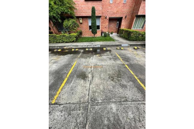 Casas, Venta, Yumbo - $320.000.000