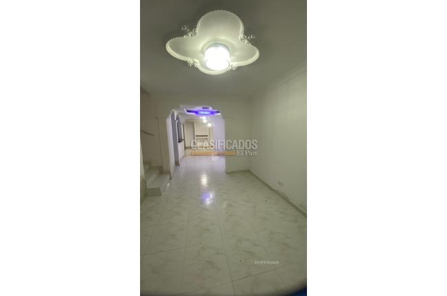 Casas, Venta, Yumbo - $320.000.000