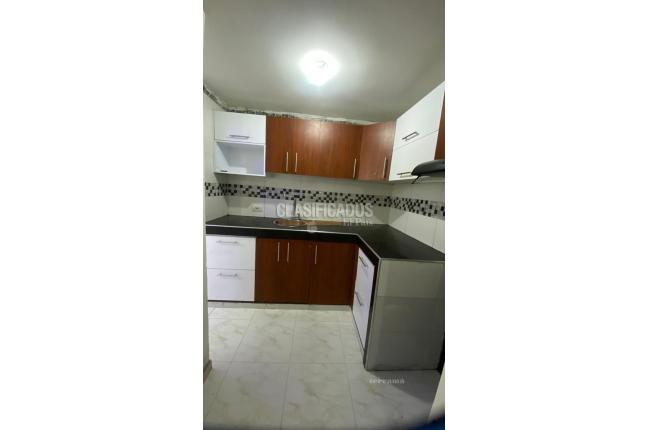Casas, Venta, Yumbo - $320.000.000