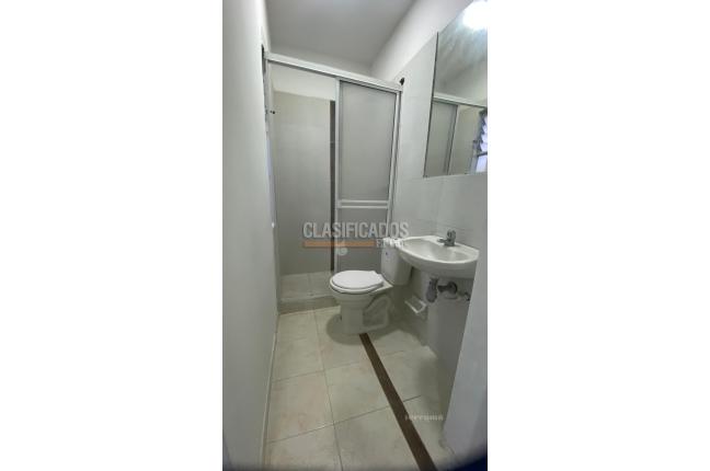 Casas, Venta, Yumbo - $320.000.000