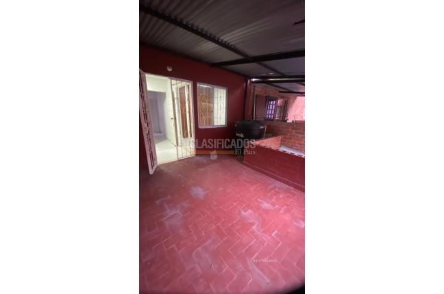 Casas, Venta, Yumbo - $320.000.000
