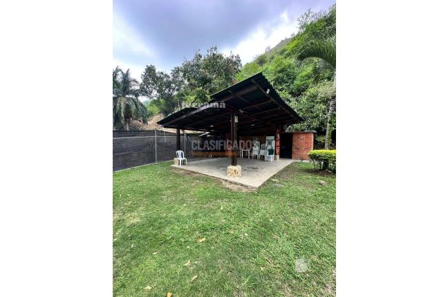 Casas, Venta, Yumbo - $320.000.000