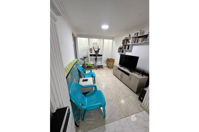 Casas, Venta, Yumbo - $320.000.000