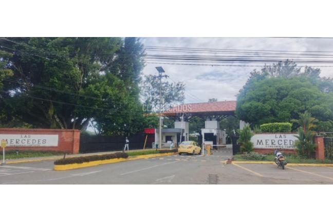 Apartaestudios, Alquiler, Jamundí - $1.700.000