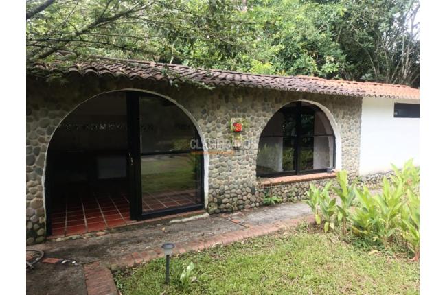 Apartaestudios, Alquiler, Jamundí - $1.700.000