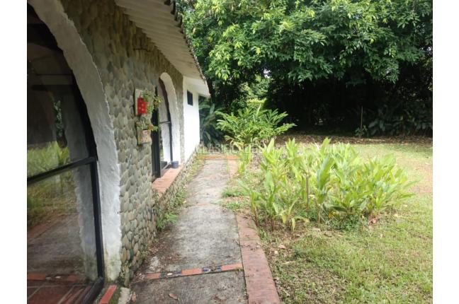 Apartaestudios, Alquiler, Jamundí - $1.700.000