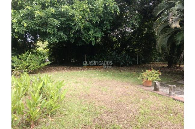 Apartaestudios, Alquiler, Jamundí - $1.700.000