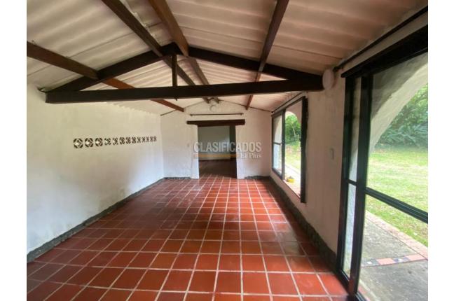 Apartaestudios, Alquiler, Jamundí - $1.700.000