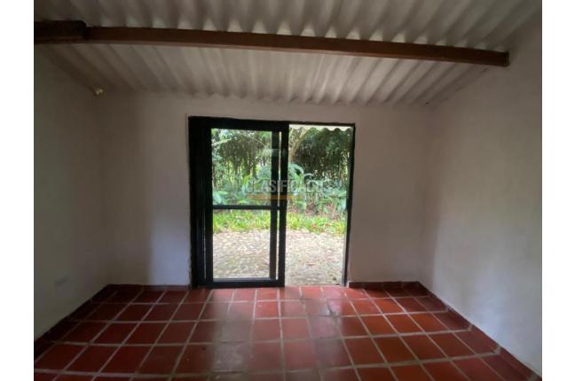 Apartaestudios, Alquiler, Jamundí - $1.700.000