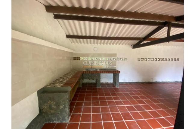 Apartaestudios, Alquiler, Jamundí - $1.700.000